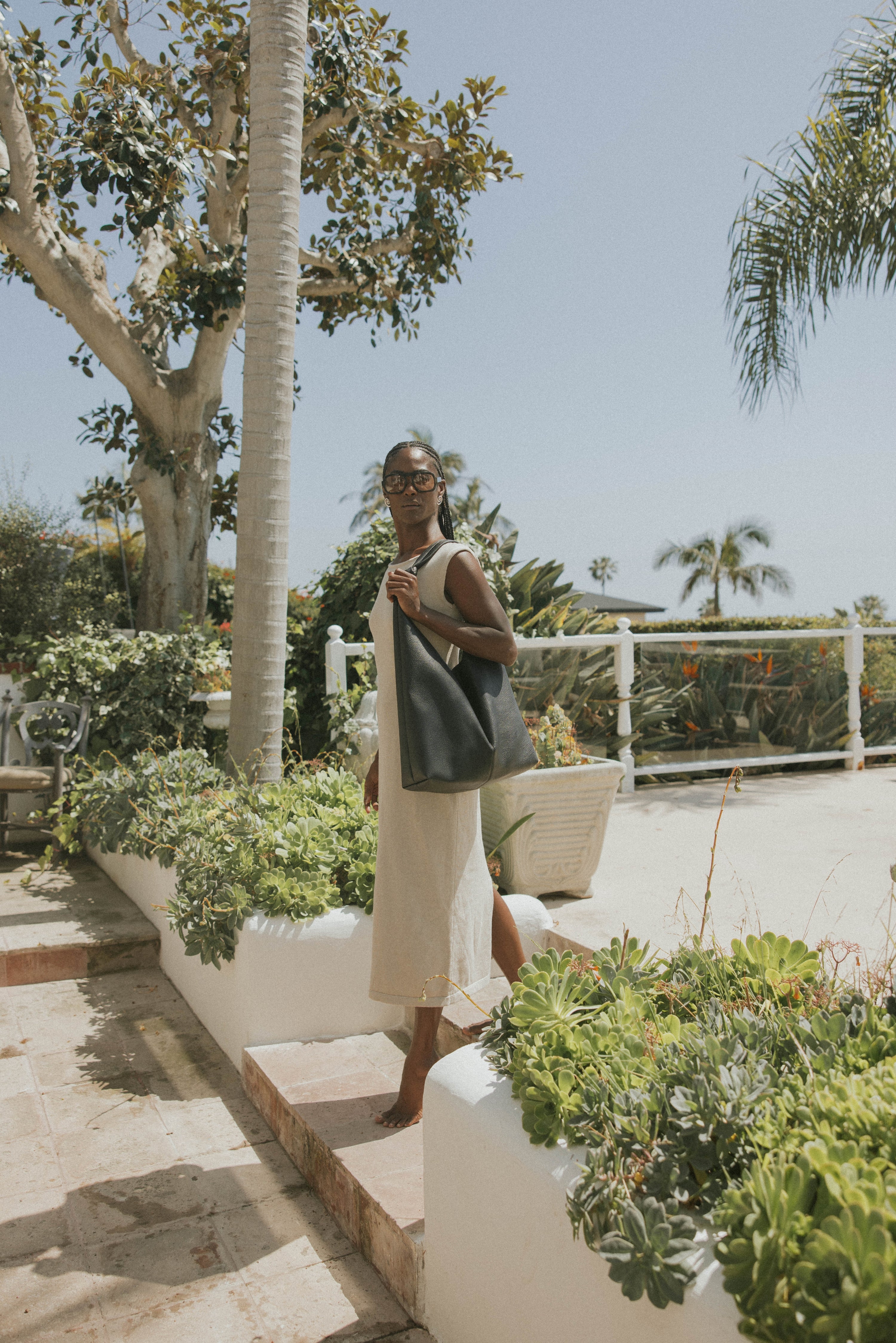 The Best Summer Work Clothes for Effortless Office Outfits