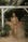 Brown bamboo matching sleepwear set for women.