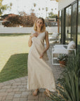 Short sleeve matching set for women for fall.