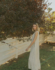 Short sleeve matching set for women for fall.