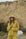 Best matching beachwear set for travel.