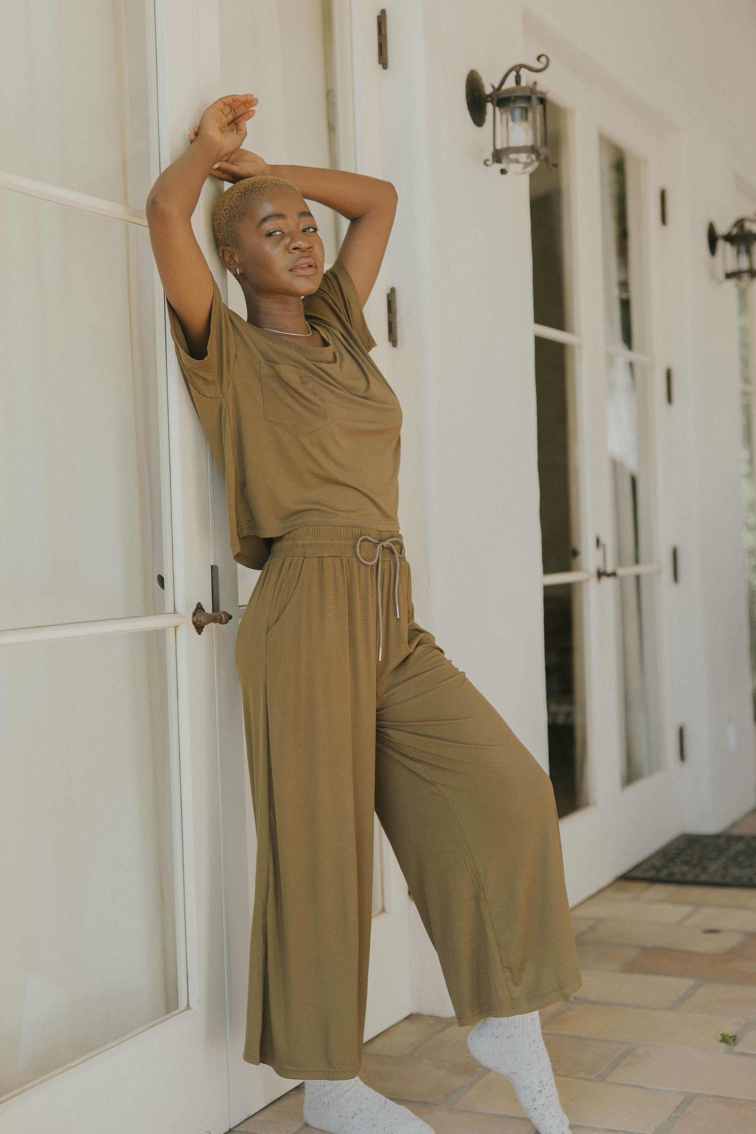 Holiday Gift Guide for her