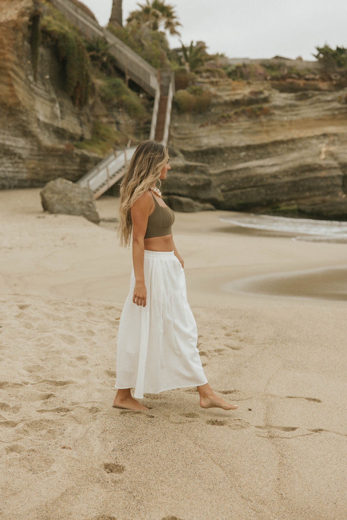 The Ultimate Guide to Summer Music Festival Outfits