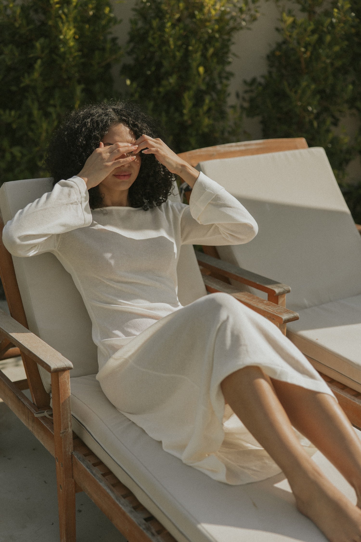 sheer cover for dress Long Semi Sheer Dress, Swimsuit Cover Up, Dress,white, Medium,large
