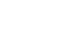 Altair The Label