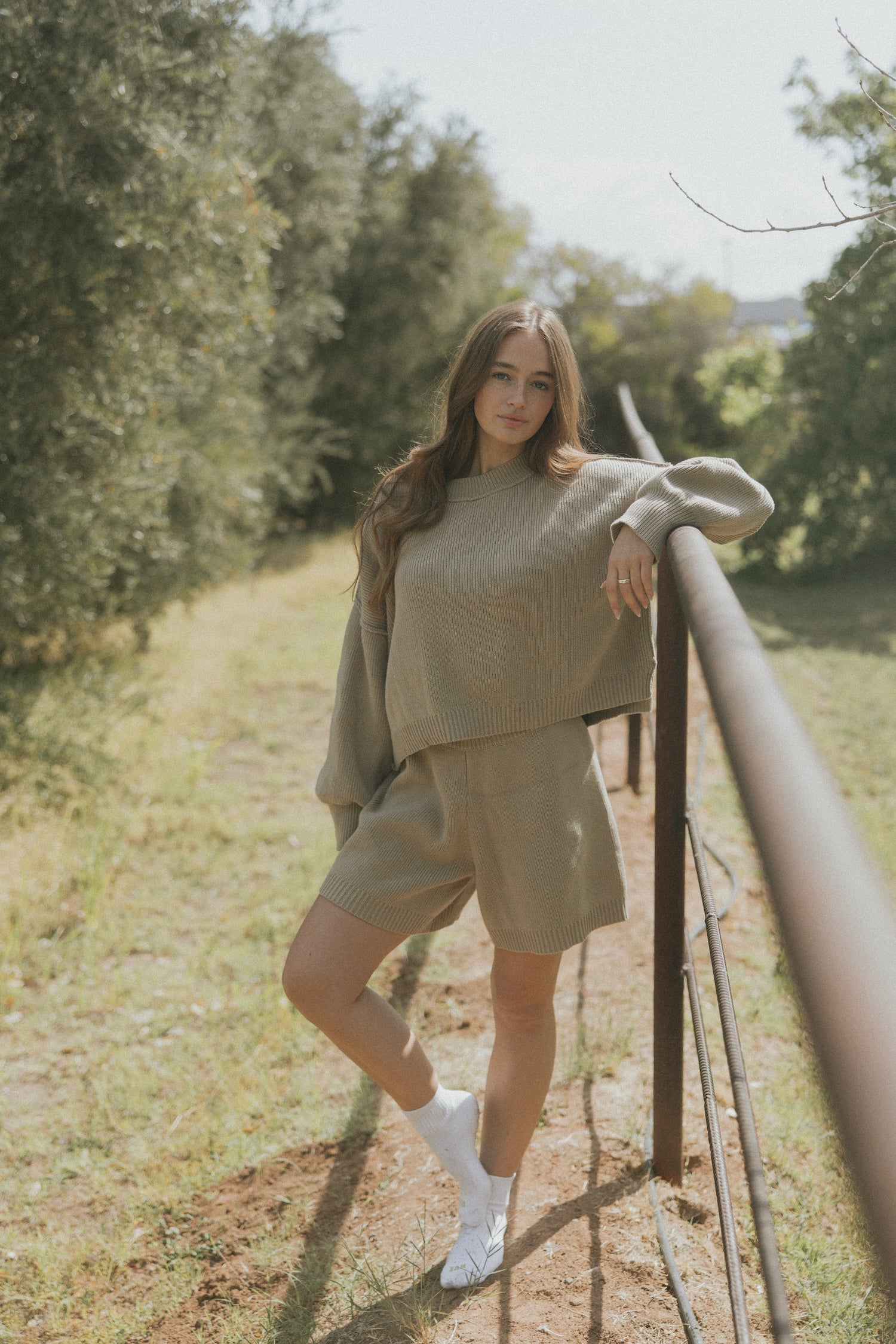 Altair The Label | Loungewear