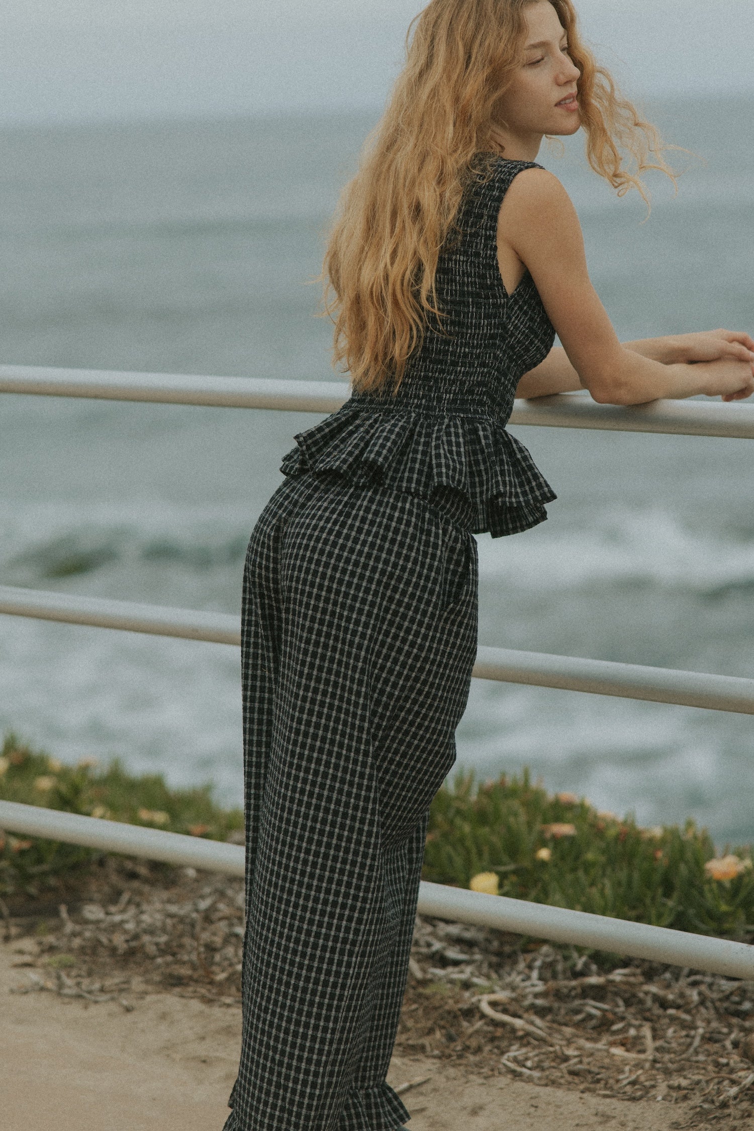 ★★Adairs★★ Wide Woven Pants Black IW5487 CLOTHING - Wide Leg Woven Pants - Black | adidas Oman