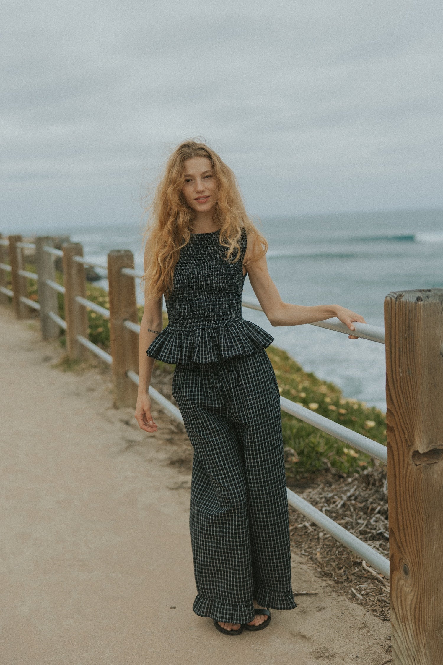 Altair The Label | Loungewear